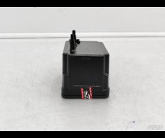 MODULO POMPA CHIUSURA CENTRALIZZATA MERCEDES E250 - 6