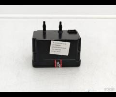 MODULO POMPA CHIUSURA CENTRALIZZATA MERCEDES E250 - 7