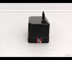 MODULO POMPA CHIUSURA CENTRALIZZATA MERCEDES E250 - 9