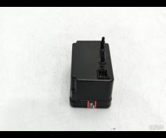 MODULO POMPA CHIUSURA CENTRALIZZATA MERCEDES E250 - 10