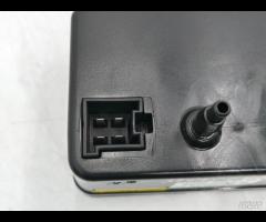 MODULO POMPA CHIUSURA CENTRALIZZATA MERCEDES E250 - 12