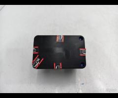 MODULO POMPA CHIUSURA CENTRALIZZATA MERCEDES E250 - 13