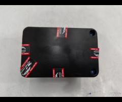 MODULO POMPA CHIUSURA CENTRALIZZATA MERCEDES E250 - 14