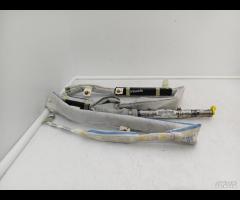 AIRBAG A TENDINA TETTO LATERALE SINISTRA SX HYUNDA