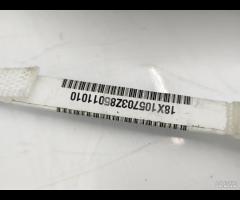 AIRBAG A TENDINA TETTO LATERALE SINISTRA SX HYUNDA - 7