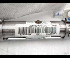 AIRBAG A TENDINA TETTO LATERALE SINISTRA SX HYUNDA - 8