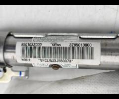 AIRBAG A TENDINA TETTO LATERALE SINISTRA SX HYUNDA - 9