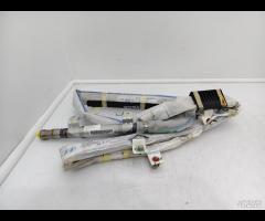 AIRBAG A TENDINA TETTO LATERALE SINISTRA SX HYUNDA - 11