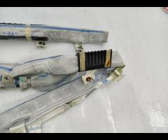 AIRBAG A TENDINA TETTO LATERALE SINISTRA SX HYUNDA - 12