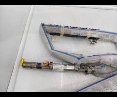 AIRBAG A TENDINA TETTO LATERALE SINISTRA SX HYUNDA - 13