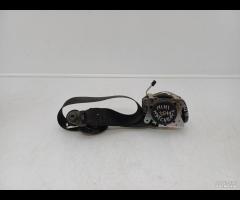 CINTURA DI SICUREZZA ANTERIORE SUPERIORE SX MINI F