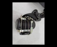 CINTURA DI SICUREZZA ANTERIORE SUPERIORE SX MINI F