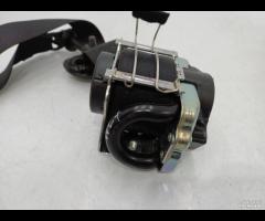 CINTURA DI SICUREZZA ANTERIORE SUPERIORE SX MINI F - 8