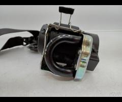 CINTURA DI SICUREZZA ANTERIORE SUPERIORE SX MINI F - 9