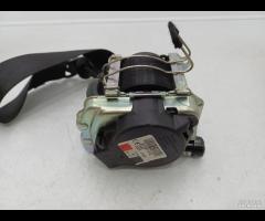 CINTURA DI SICUREZZA ANTERIORE SUPERIORE SX MINI F - 11