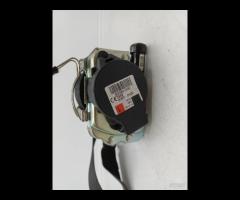 CINTURA DI SICUREZZA ANTERIORE SUPERIORE SX MINI F - 12