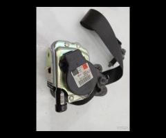 CINTURA DI SICUREZZA ANTERIORE SUPERIORE SX MINI F - 13