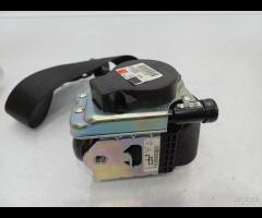 CINTURA DI SICUREZZA ANTERIORE SUPERIORE SX MINI F - 14