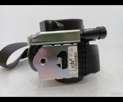 CINTURA DI SICUREZZA ANTERIORE SUPERIORE SX MINI F - 15