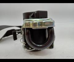 CINTURA DI SICUREZZA ANTERIORE SUPERIORE SX MINI F - 16