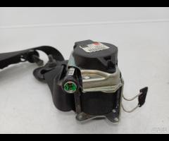 CINTURA DI SICUREZZA ANTERIORE SUPERIORE SX MINI F - 17