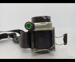 CINTURA DI SICUREZZA ANTERIORE SUPERIORE SX MINI F - 18