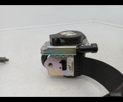 CINTURA DI SICUREZZA ANTERIORE SUPERIORE SX MINI F - 19