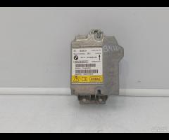 CENTRALINA AIRBAG BMW E87 E81 E82 E84 E90 E91 E92
