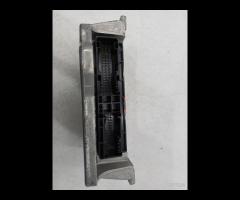 CENTRALINA AIRBAG BMW E87 E81 E82 E84 E90 E91 E92 - 8