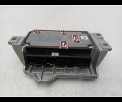 CENTRALINA AIRBAG BMW E87 E81 E82 E84 E90 E91 E92 - 10