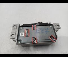 CENTRALINA AIRBAG BMW E87 E81 E82 E84 E90 E91 E92 - 12