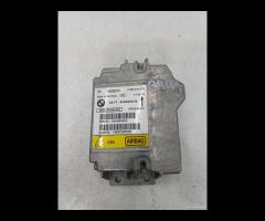 CENTRALINA AIRBAG BMW E87 E81 E82 E84 E90 E91 E92 - 13