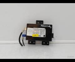 CENTRALINA INTERFACCIA MULTIMEDIA MERCEDES E250 C2