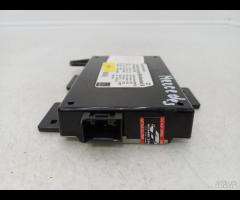 CENTRALINA INTERFACCIA MULTIMEDIA MERCEDES E250 C2 - 8