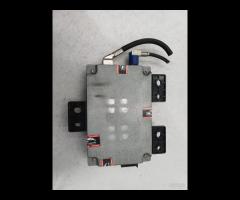 CENTRALINA INTERFACCIA MULTIMEDIA MERCEDES E250 C2 - 11