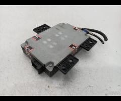 CENTRALINA INTERFACCIA MULTIMEDIA MERCEDES E250 C2 - 13