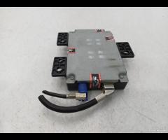 CENTRALINA INTERFACCIA MULTIMEDIA MERCEDES E250 C2 - 14