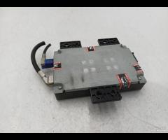 CENTRALINA INTERFACCIA MULTIMEDIA MERCEDES E250 C2 - 15