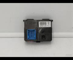 CENTRALINA COMANDO ARIA CLIMA  PEUGEOT 308 II 2015 - 2