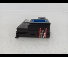 CENTRALINA COMANDO ARIA CLIMA  PEUGEOT 308 II 2015 - 9