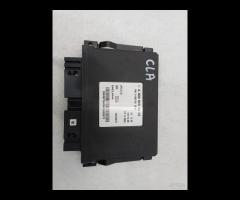CENTRALINA TRASSMISIONE CAMBIO ECU AUTOMATICO MERC