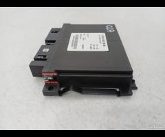 CENTRALINA TRASSMISIONE CAMBIO ECU AUTOMATICO MERC
