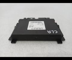 CENTRALINA TRASSMISIONE CAMBIO ECU AUTOMATICO MERC - 6