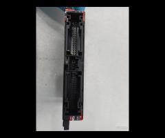 CENTRALINA TRASSMISIONE CAMBIO ECU AUTOMATICO MERC - 8