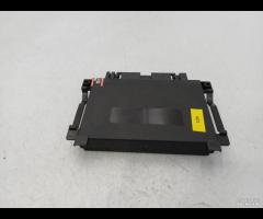CENTRALINA TRASSMISIONE CAMBIO ECU AUTOMATICO MERC - 10