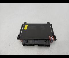 CENTRALINA TRASSMISIONE CAMBIO ECU AUTOMATICO MERC - 11