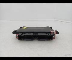 CENTRALINA TRASSMISIONE CAMBIO ECU AUTOMATICO MERC - 12