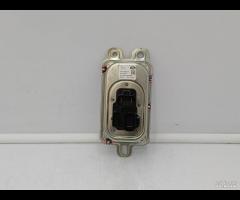 MODULO START E STOP CON CONDENSATORE 2.0D JAGUAR X - 1