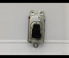 MODULO START E STOP CON CONDENSATORE 2.0D JAGUAR X - 3