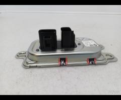 MODULO START E STOP CON CONDENSATORE 2.0D JAGUAR X - 6